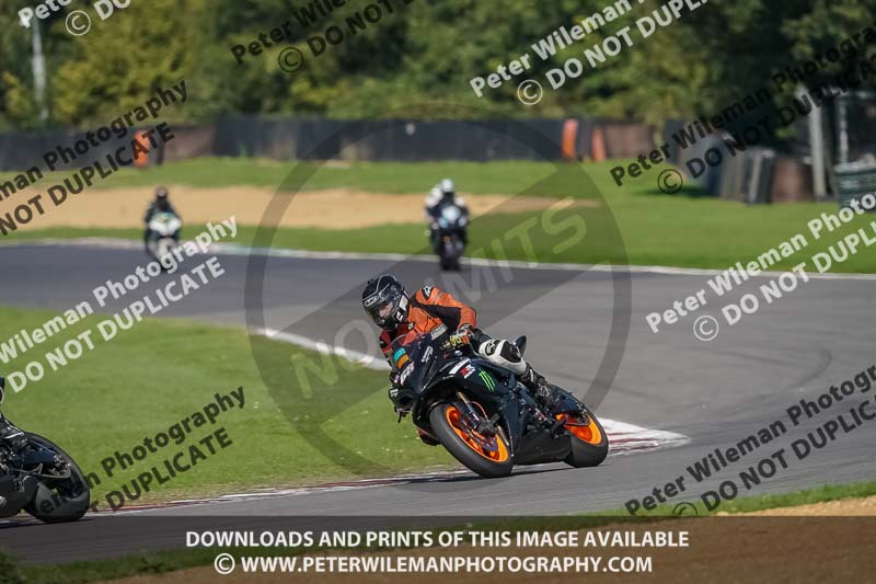 brands hatch photographs;brands no limits trackday;cadwell trackday photographs;enduro digital images;event digital images;eventdigitalimages;no limits trackdays;peter wileman photography;racing digital images;trackday digital images;trackday photos